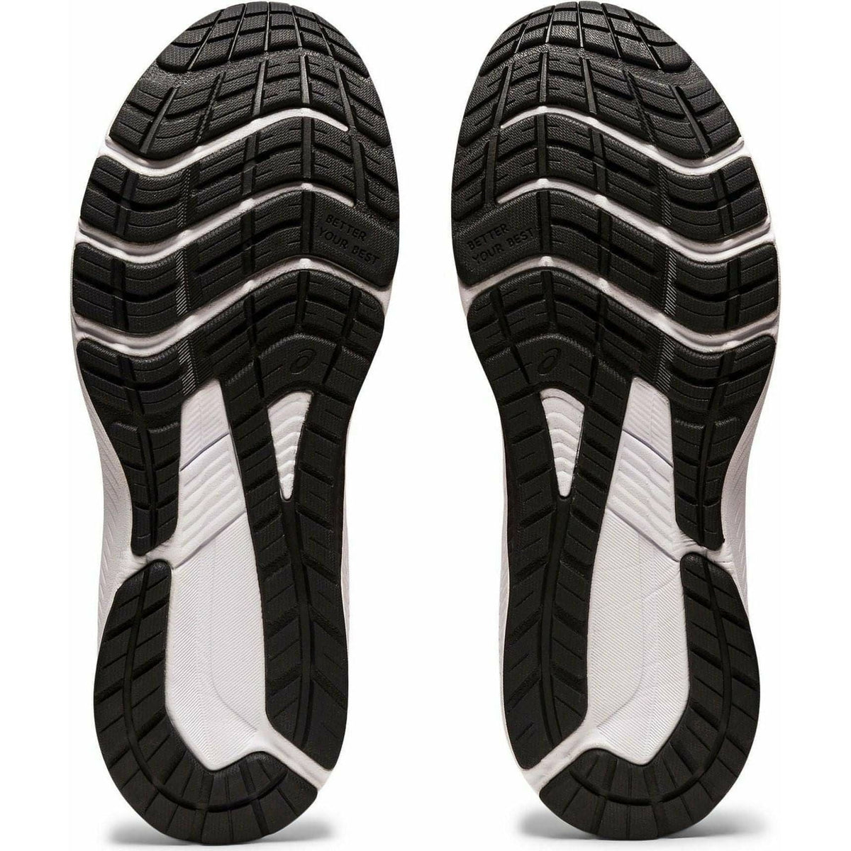 Junior GT 1000 11 GS Road Running Shoes - Pink