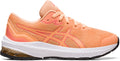 Junior GT 1000 11 GS Road Running Shoes - Orange