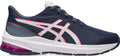 Junior GT 1000 12 GS Road Running Shoes - Blue