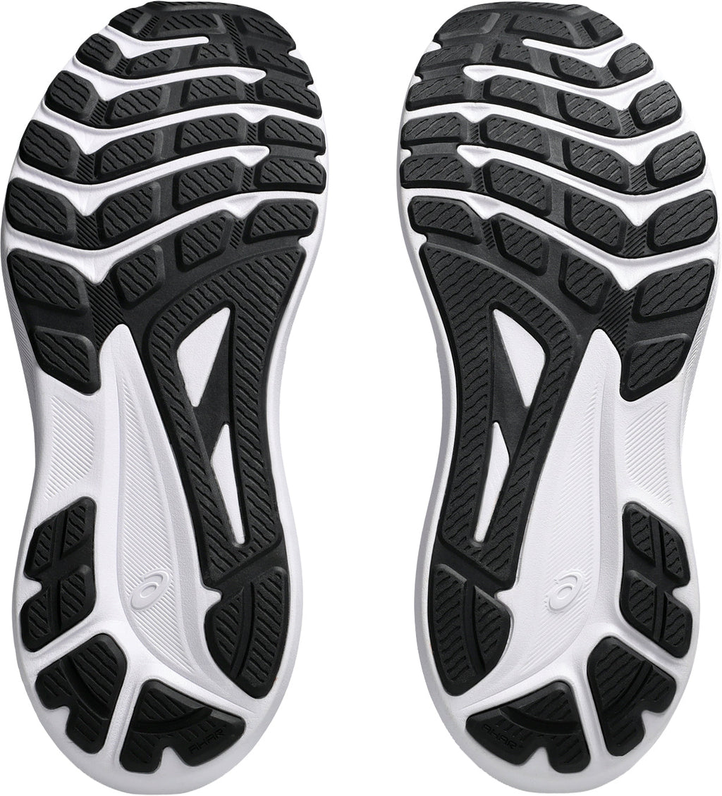 Men's GT 1000 13 Road Running Shoes - Navy