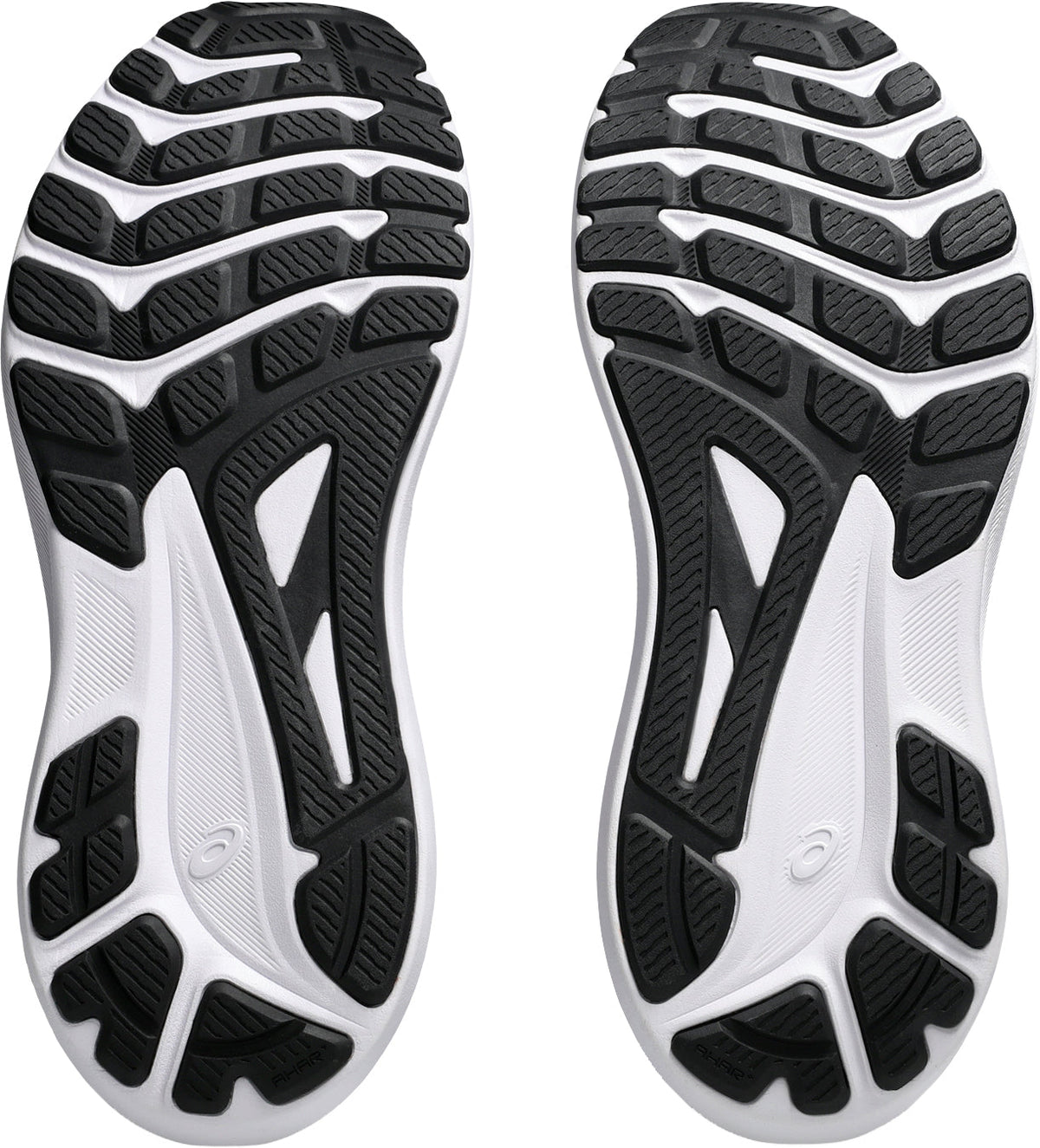 Men's GT 1000 13 Road Running Shoes - Navy