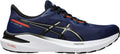 Men's GT 1000 13 Road Running Shoes - Navy