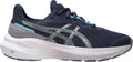 Junior GT 1000 13 GS Road Running Shoes - Blue