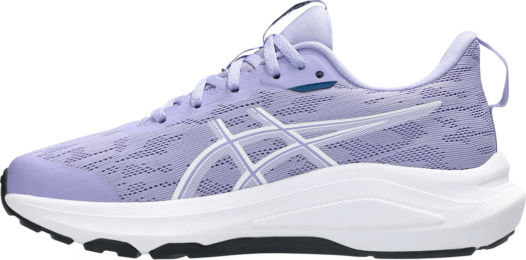 Junior GT 1000 14 GS Road Running Shoes - Blue