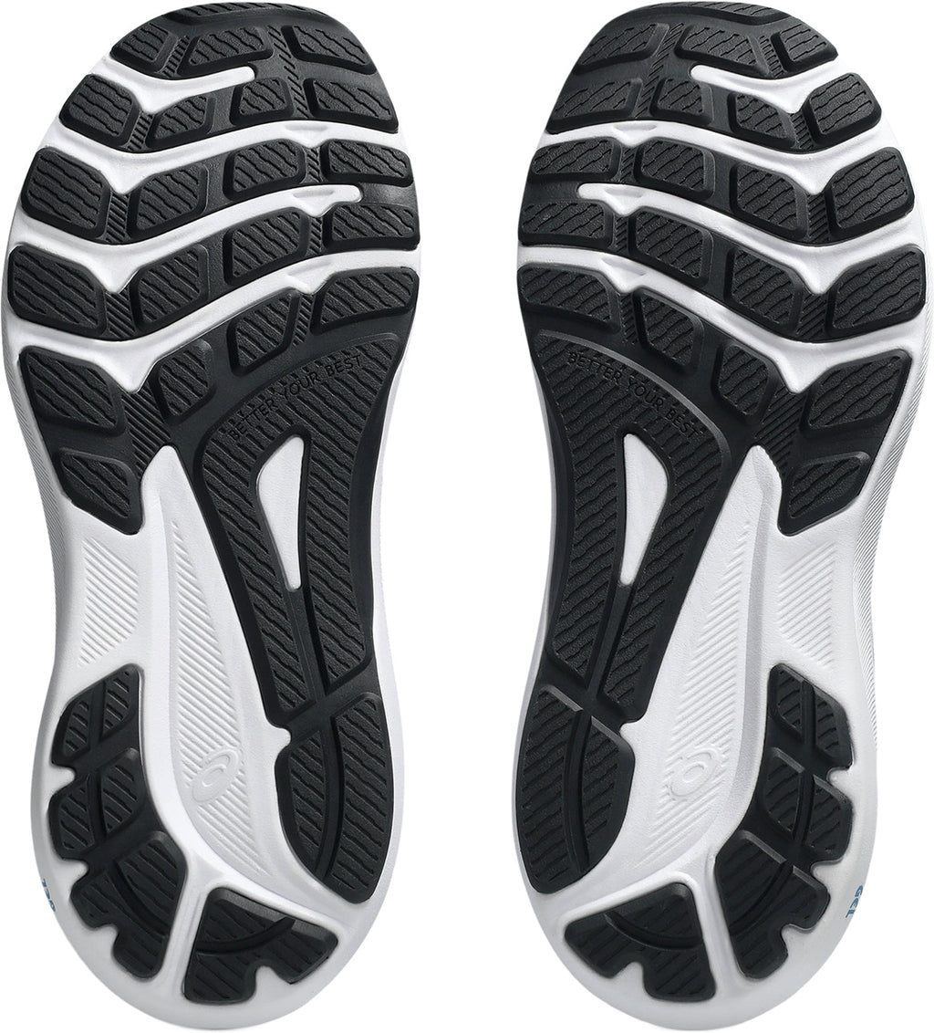 Junior GT 1000 14 GS Road Running Shoes - Blue