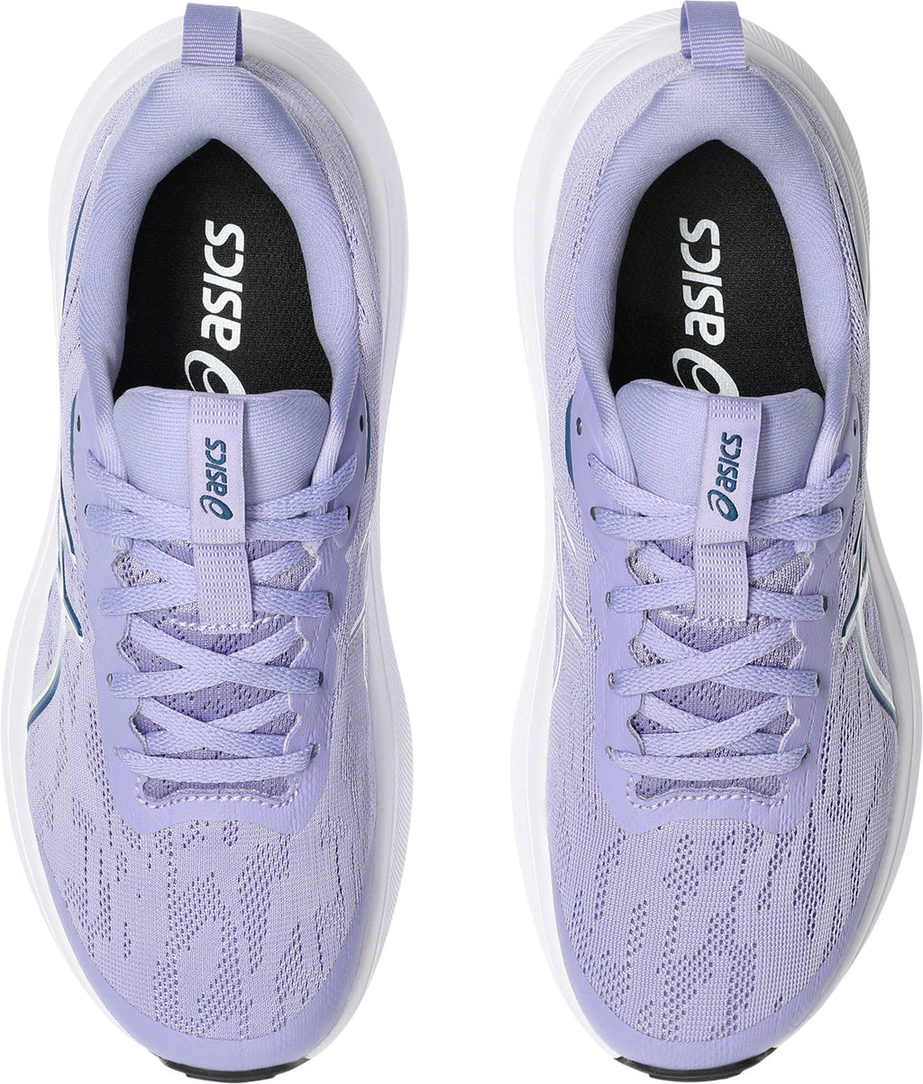 Junior GT 1000 14 GS Road Running Shoes - Blue