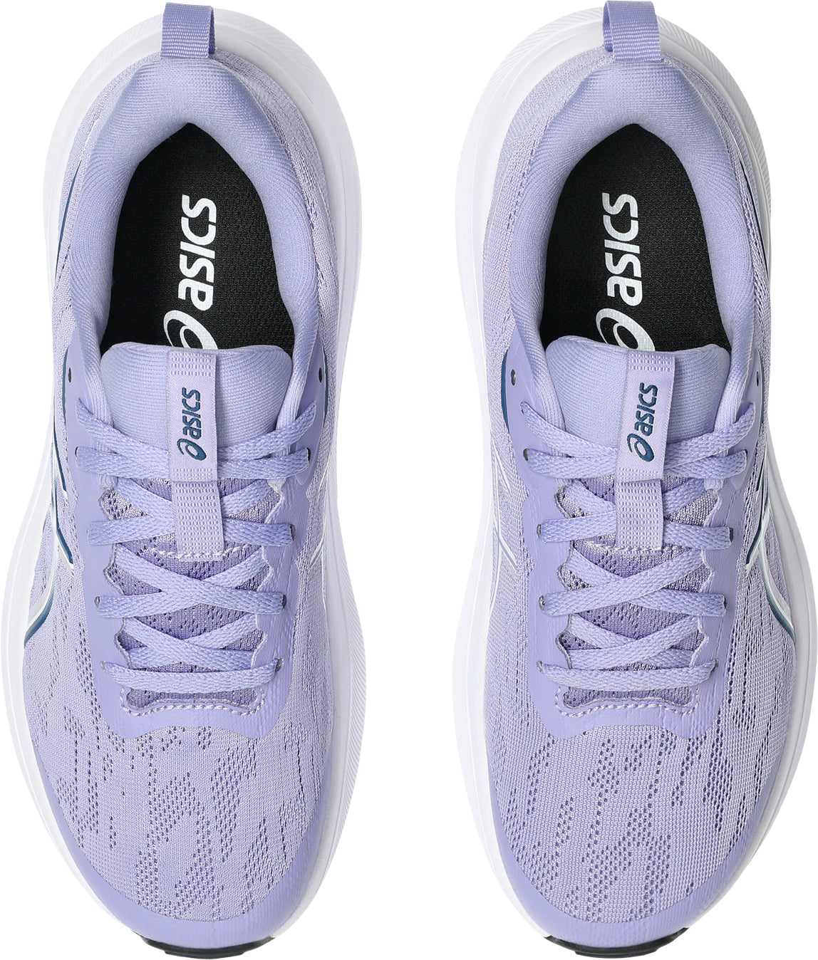 Junior GT 1000 14 GS Road Running Shoes - Blue