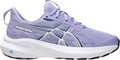 Junior GT 1000 14 GS Road Running Shoes - Blue