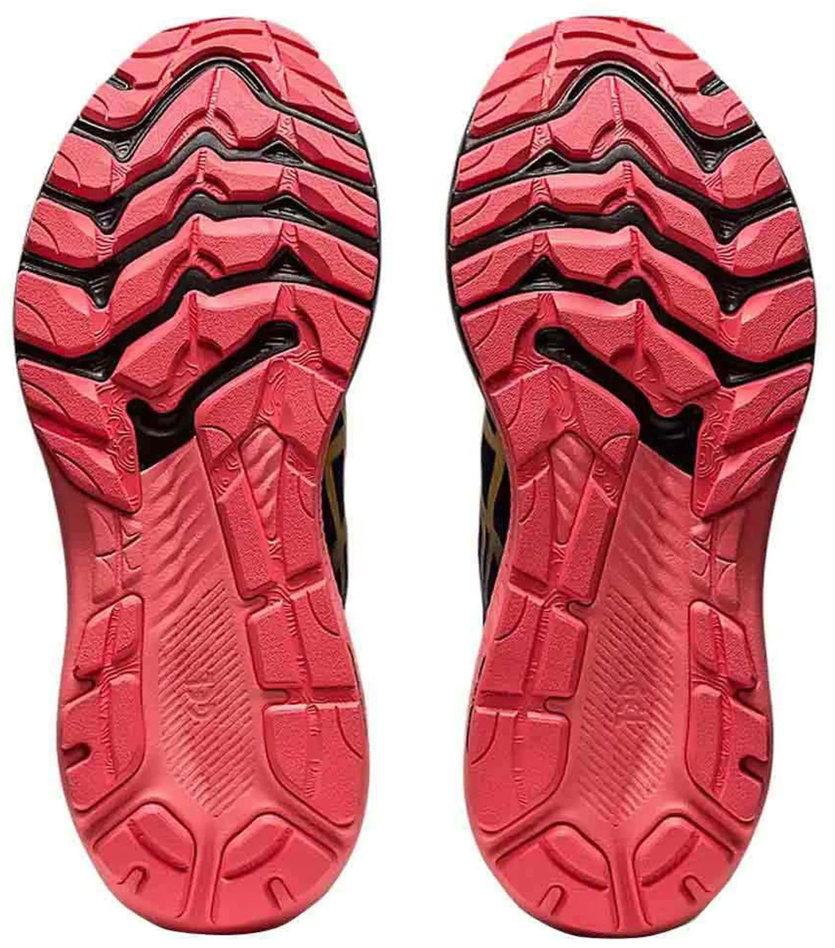 Women's GT 2000 11 TR Road Running Shoes - Blue