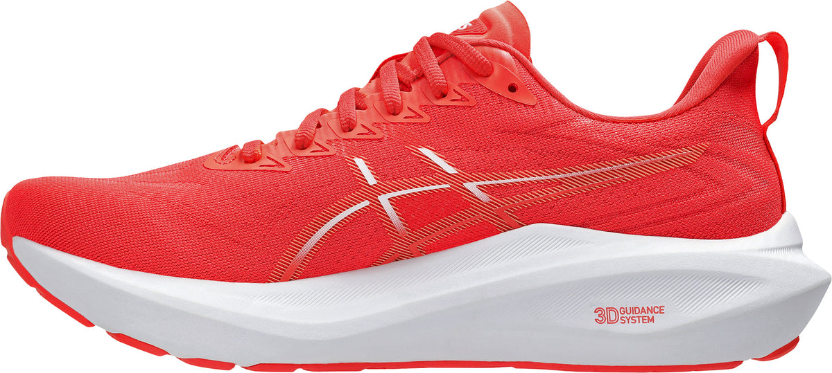 Men's GT 2000 13 Road Running Shoes - Red