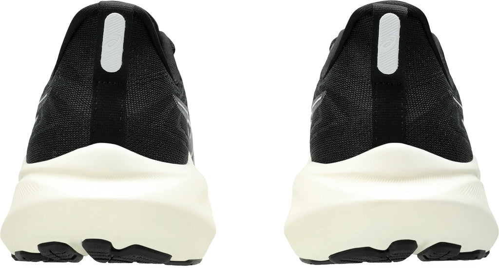 Women's GT 2000 13 Road Running Shoes - Black