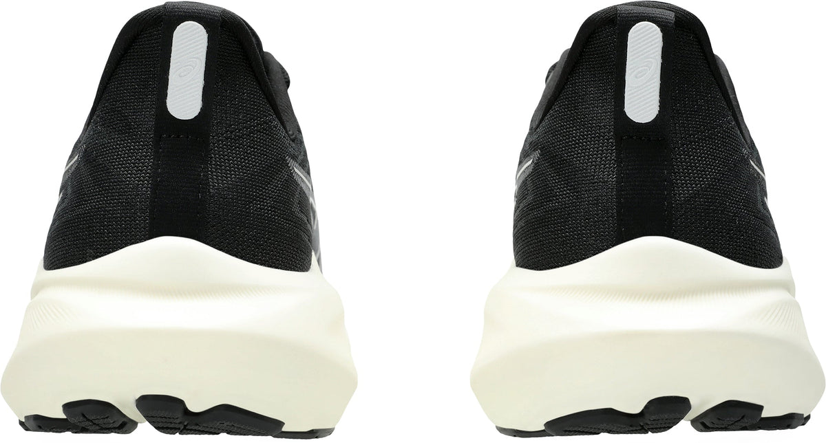Women's GT 2000 13 Road Running Shoes - Black