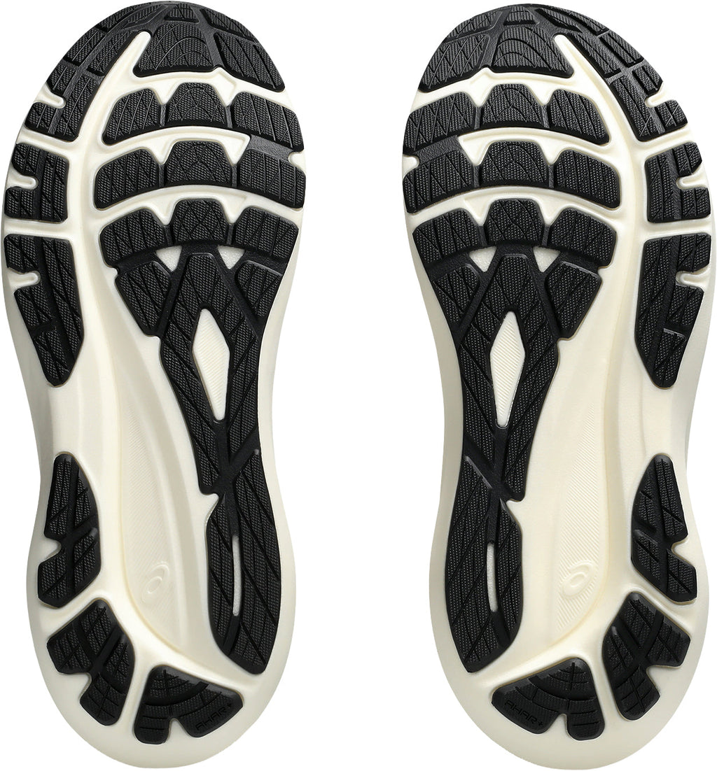 Women's GT 2000 13 Road Running Shoes - Black