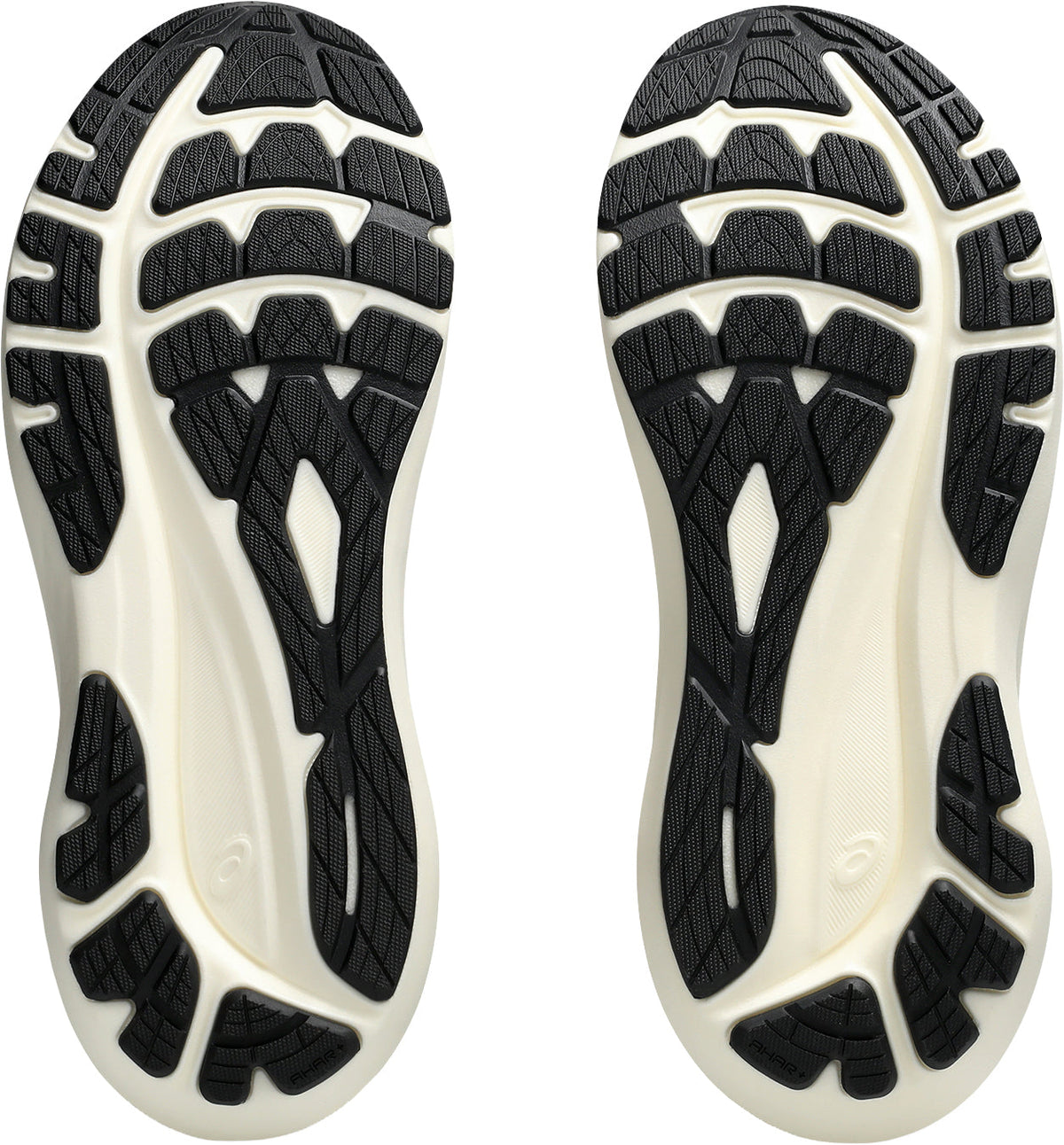 Women's GT 2000 13 Road Running Shoes - Black