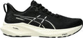 Women's GT 2000 13 Road Running Shoes - Black