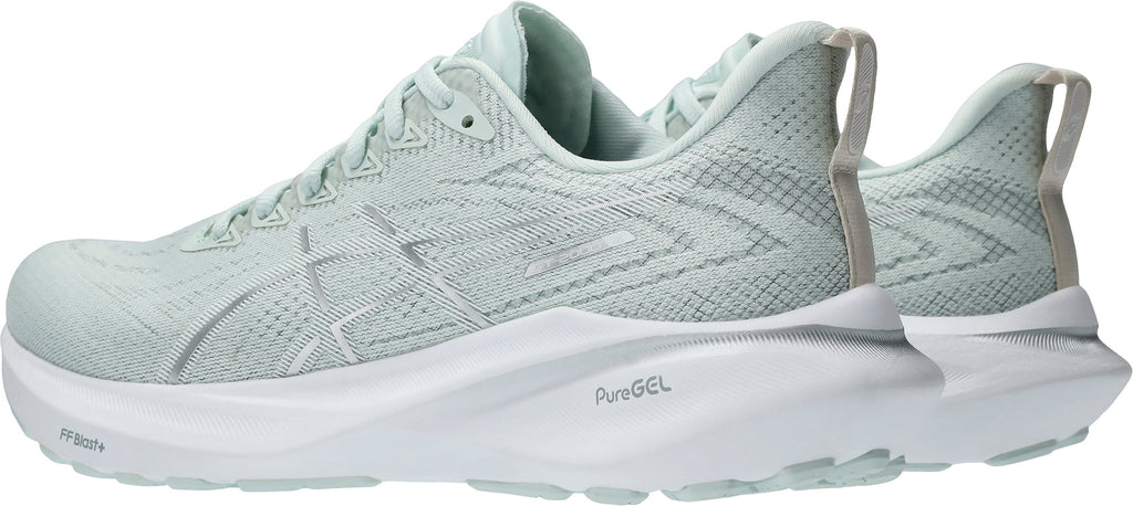 Women's GT 2000 13 Road Running Shoes - Green