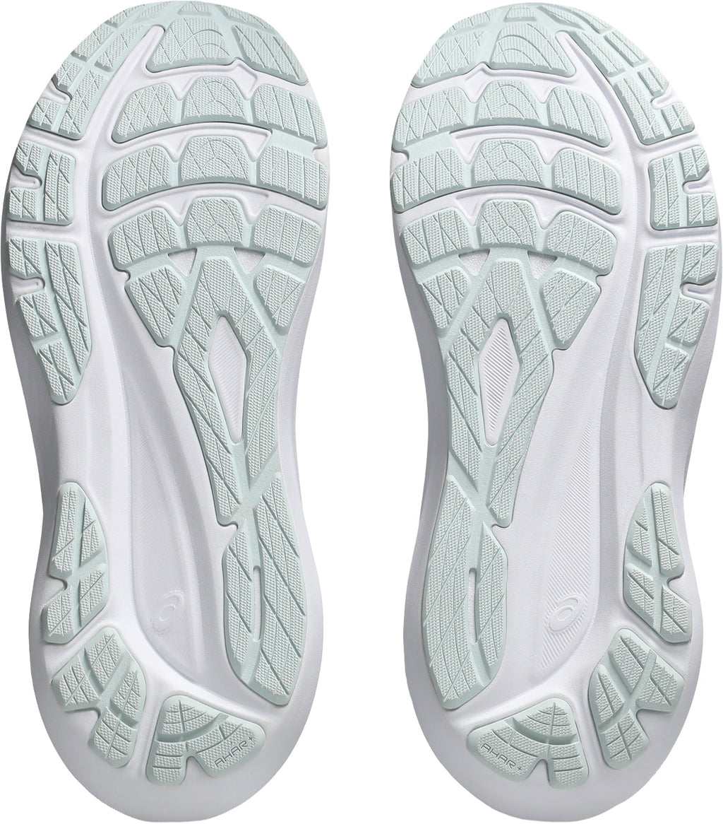 Women's GT 2000 13 Road Running Shoes - Green