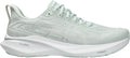 Women's GT 2000 13 Road Running Shoes - Green