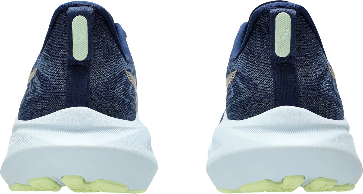 Women's GT 2000 13 Road Running Shoes - Navy