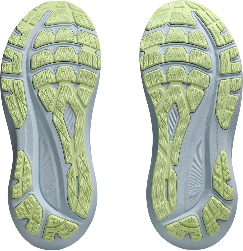 Women's GT 2000 13 Road Running Shoes - Navy
