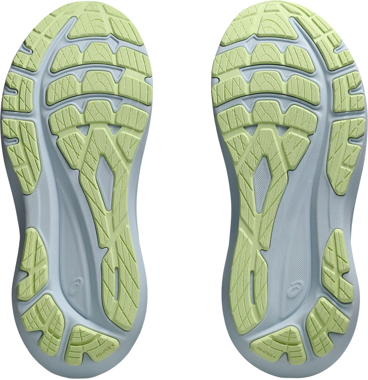 Women's GT 2000 13 Road Running Shoes - Navy