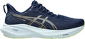 Women's GT 2000 13 Road Running Shoes - Navy