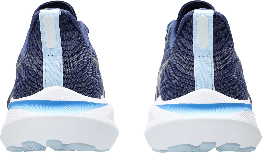 Women's GT 2000 13 Road Running Shoes - Blue