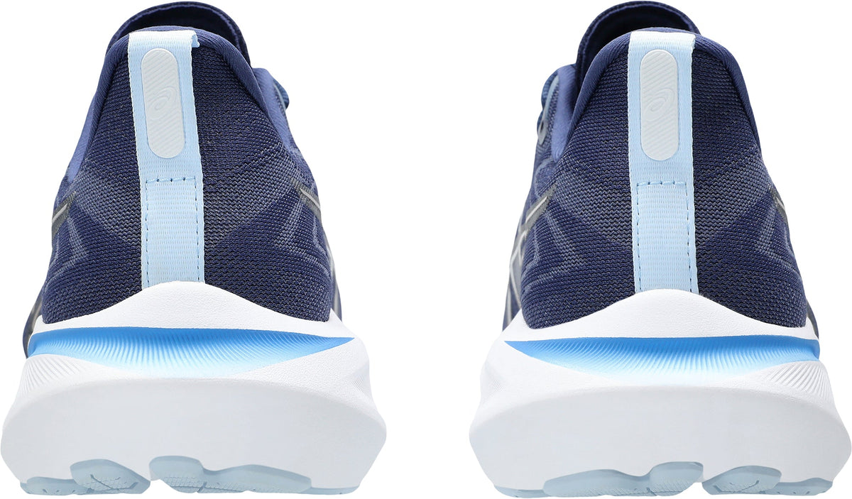 Women's GT 2000 13 Road Running Shoes - Blue