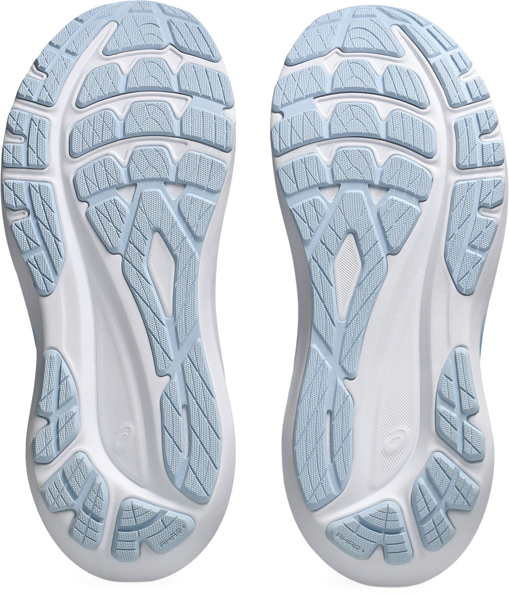 Women's GT 2000 13 Road Running Shoes - Blue