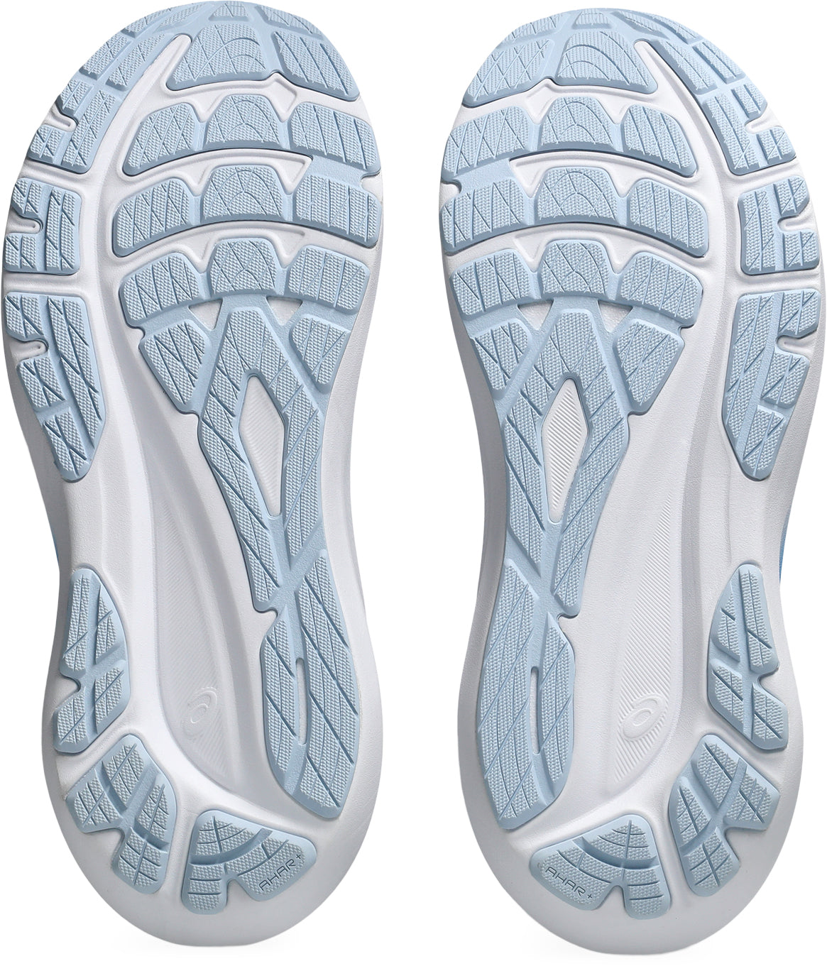 Women's GT 2000 13 Road Running Shoes - Blue