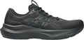 Men's GT 2000 14 Road Running Shoes - Black