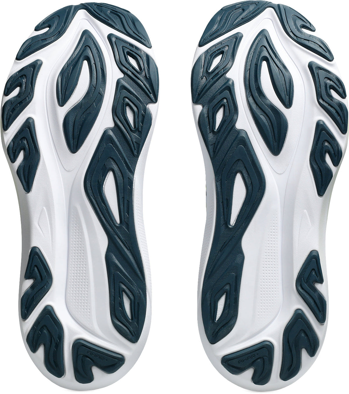 Men's GT 2000 14 Road Running Shoes - Blue