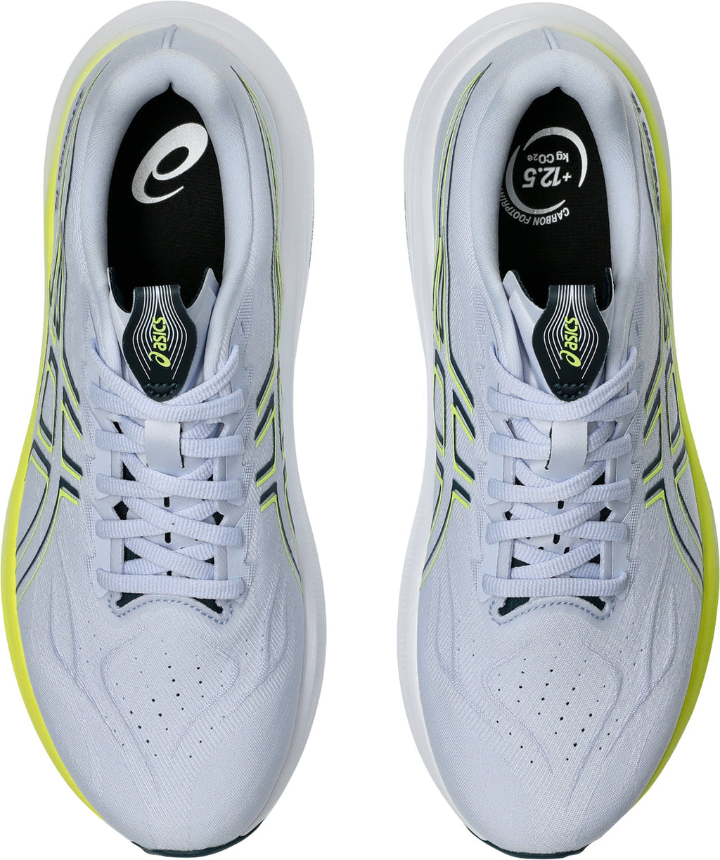 Men's GT 2000 14 Road Running Shoes - Blue