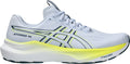 Men's GT 2000 14 Road Running Shoes - Blue