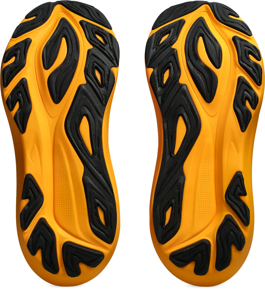 Men's GT 2000 14 Road Running Shoes - Blue