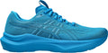 Men's GT 2000 14 Road Running Shoes - Blue