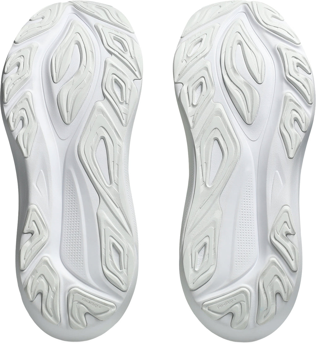 Men's GT 2000 14 Road Running Shoes - Yellow