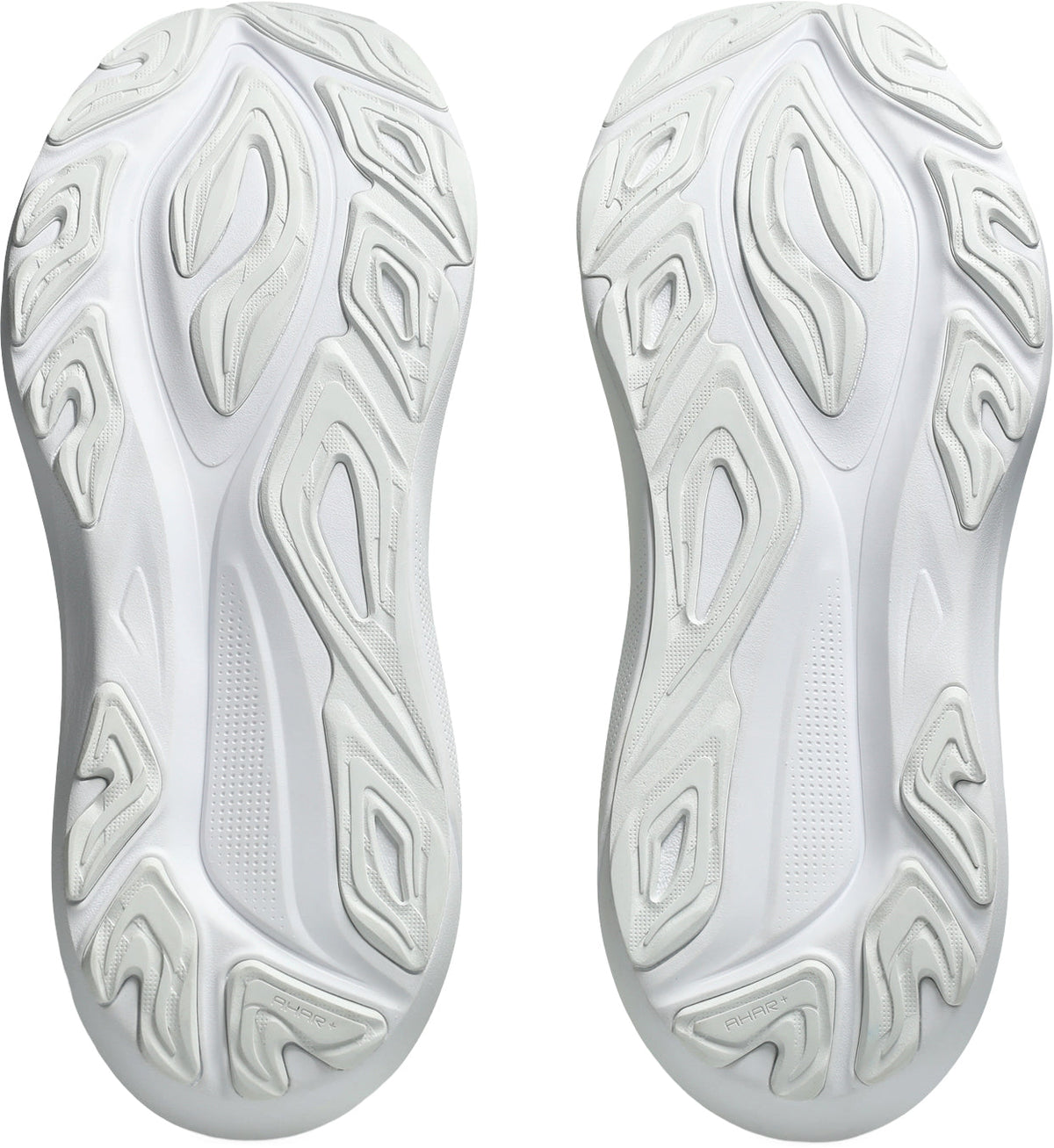 Men's GT 2000 14 Road Running Shoes - Yellow