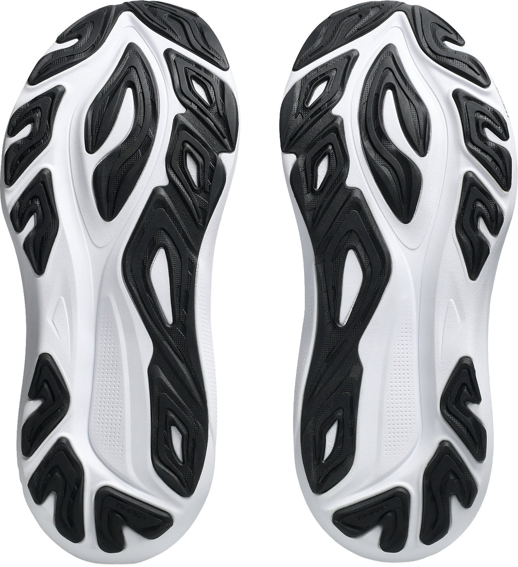 Women's GT 2000 14 Road Running Shoes - Black