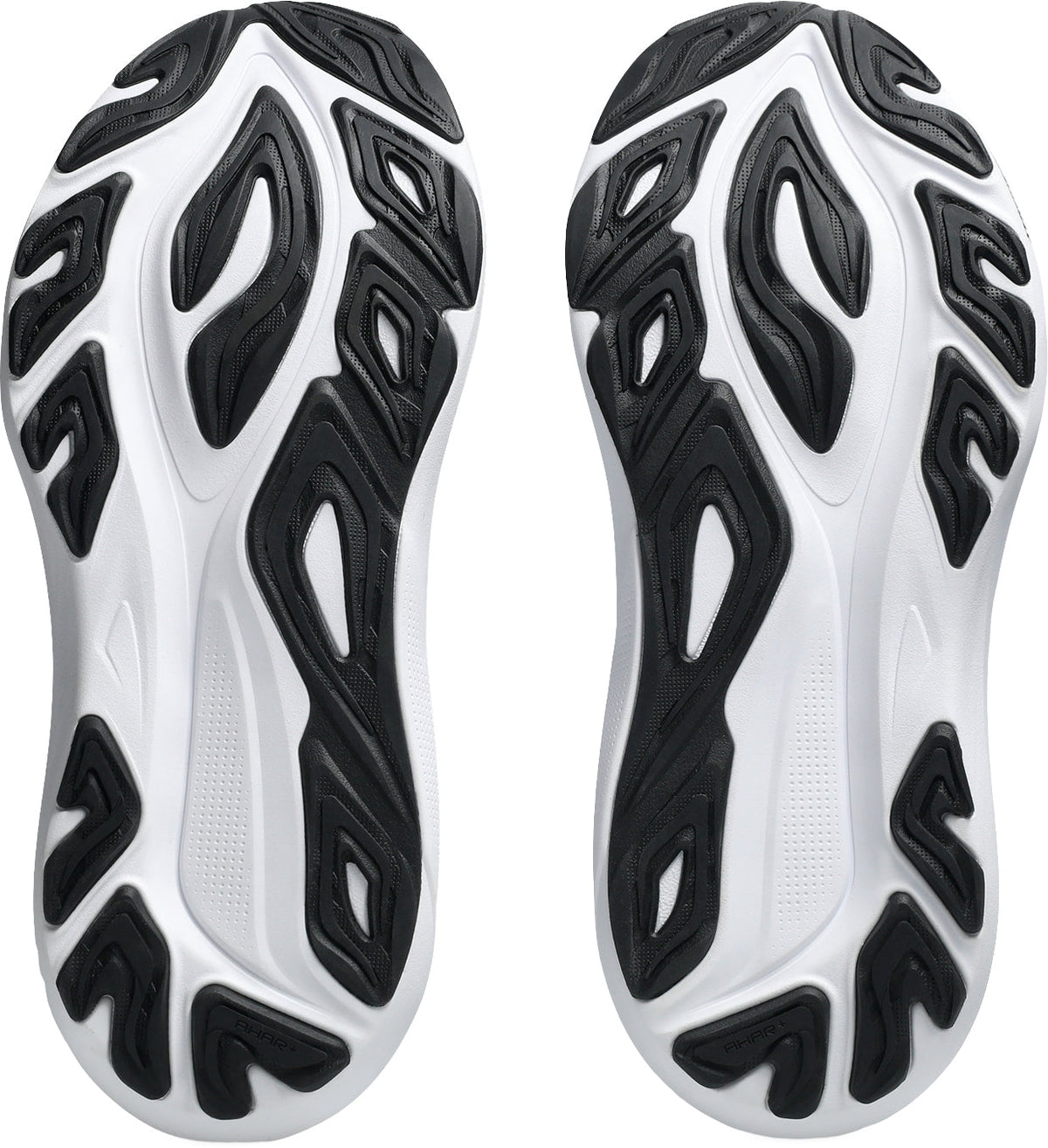 Women's GT 2000 14 Road Running Shoes - Black