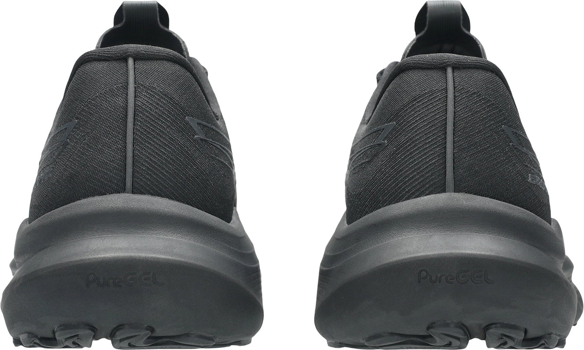 Women's GT 2000 14 Road Running Shoes - Black