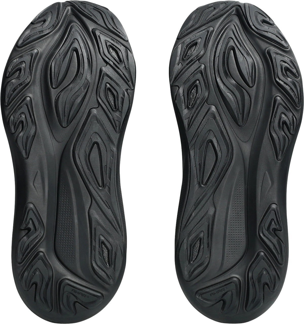 Women's GT 2000 14 Road Running Shoes - Black