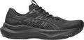 Women's GT 2000 14 Road Running Shoes - Black