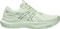 Women's GT 2000 14 Road Running Shoes - Green