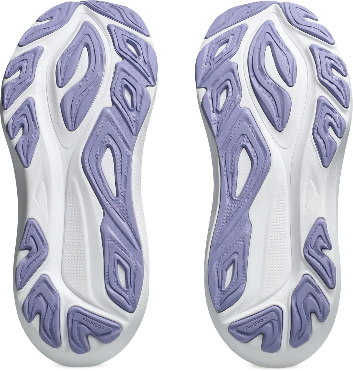 Women's GT 2000 14 Road Running Shoes - Blue
