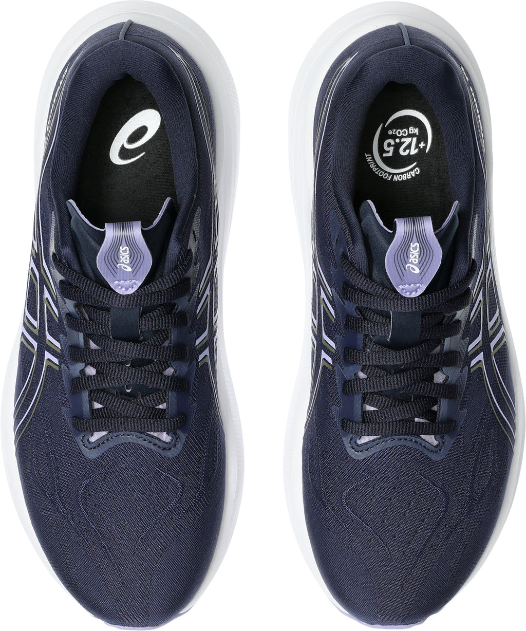 Women's GT 2000 14 Road Running Shoes - Blue