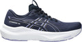 Women's GT 2000 14 Road Running Shoes - Blue