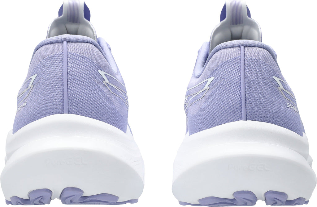 Women's GT 2000 14 Road Running Shoes - Blue