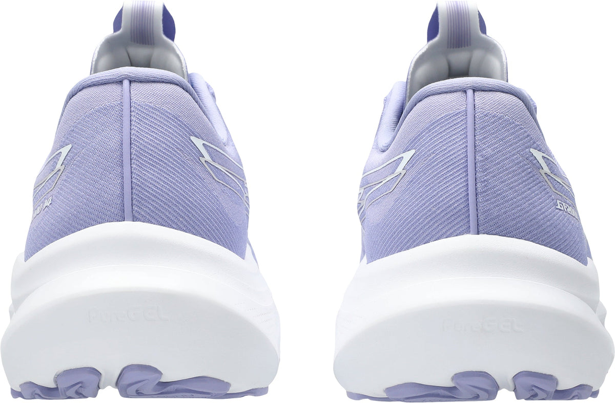 Women's GT 2000 14 Road Running Shoes - Blue