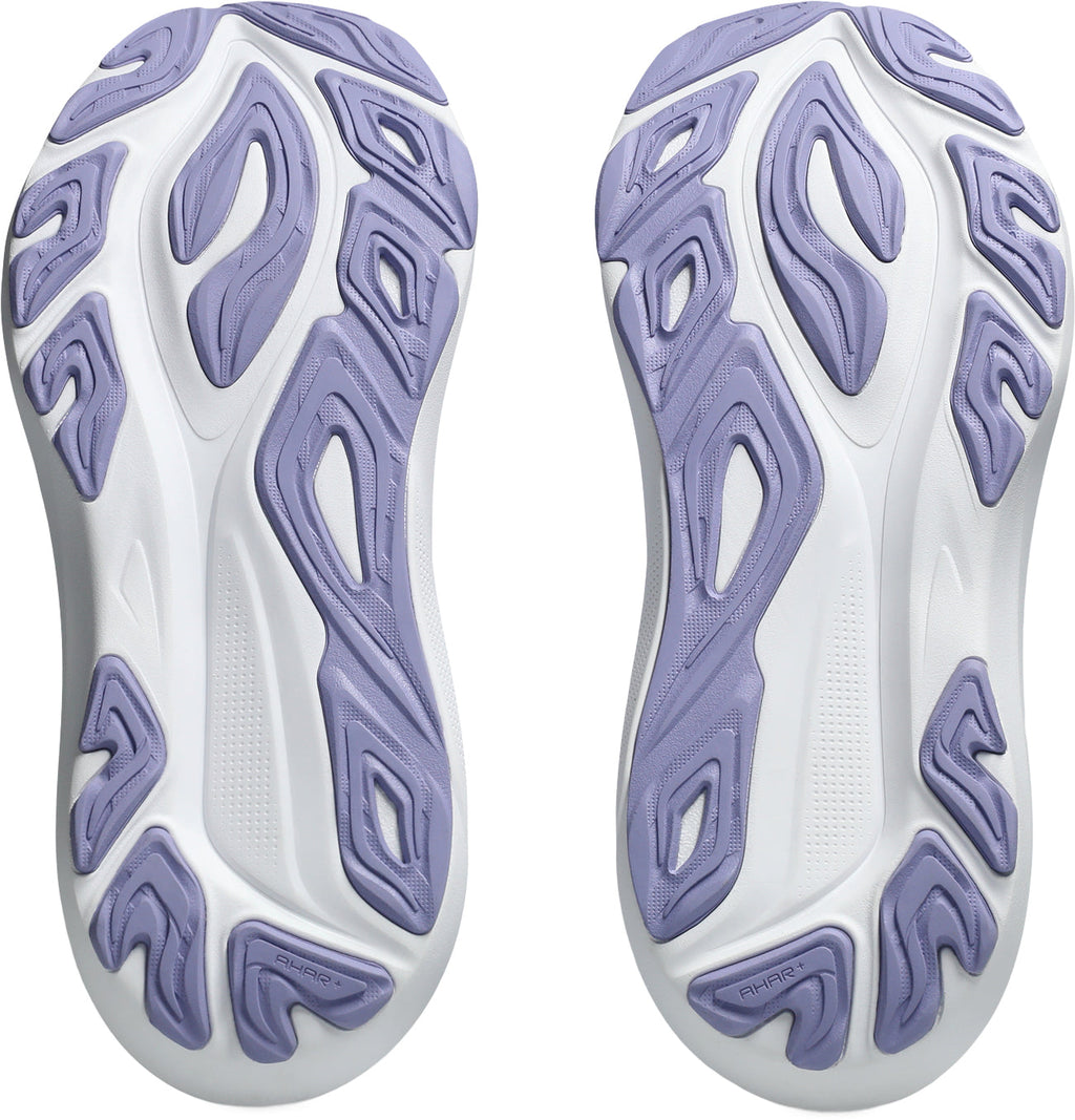 Women's GT 2000 14 Road Running Shoes - Blue